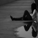 thejourneyofaselfharmer avatar