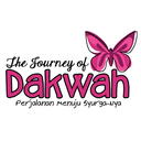 thejourneyofdakwah avatar