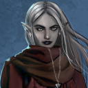 thejourneyoflythrana avatar