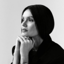 thejourneyofmyartwork avatar