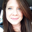 thejourneythisfar avatar