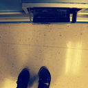 thejourneytofinallybeingme avatar