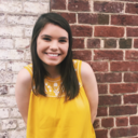 thejoyintheordinary avatar