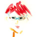 thejoyofcolor avatar