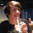 thejoyofdaniel avatar