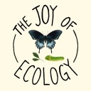 thejoyofecology avatar