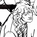 thejoyofhouseplants avatar