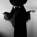 thejoyofweird avatar