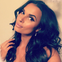 thejoytaylorpage avatar