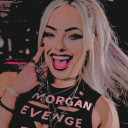 thejudgementbae avatar