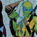 thejudiciousneurotic avatar