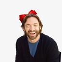 thejudythings avatar