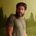 thejuggernavt avatar