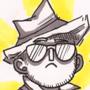 thejuicejones avatar