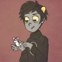 thejuicydangler avatar