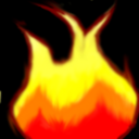 thejulyflame avatar