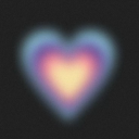 thejumpingfrenchmanofmaine-blog avatar