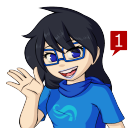 thejuneegbert avatar