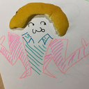 thejunglemeinong avatar