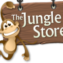 thejunglestore-blog avatar