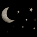 thejunglewitch avatar