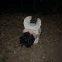 thejuniper-tree avatar