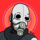 thejunkaroo avatar