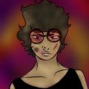 thejunkersupport avatar