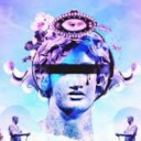 thejunkyardthings avatar