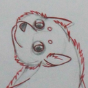 thejupiterspy avatar