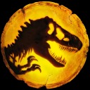 thejurassicfan92 avatar