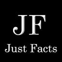 thejustfacts avatar