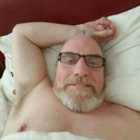 thejustforyou avatar