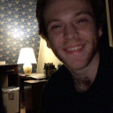 thejustinsmoak avatar