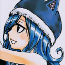 thejuvia avatar