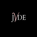 thejvde avatar
