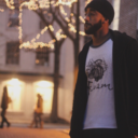 thek00lest-blog avatar