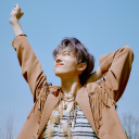 thek8skookies avatar