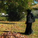 thekaatibah-blog avatar