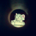 thekabbageman avatar