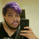 thekaelfarron avatar