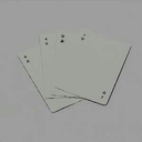 thekaelishprince avatar