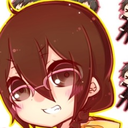 thekagepro24 avatar