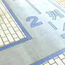 thekahtthings avatar