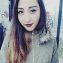 thekahvekokusuuu avatar