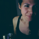 thekaiffeinated avatar