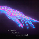 thekairos-blog avatar