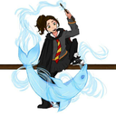 thekaizokucookie avatar