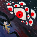 thekamukuraproject avatar