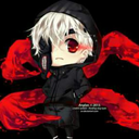 thekanekiworld-blog avatar